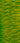 Detailaufnahme von „Neo Verde“ – Acryl Spachteltechnik in Grün- und Gelbtönen, strukturierte Oberfläche