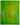Gesamtansicht des abstrakten Acrylgemäldes „Neo Verde“ von Giuseppe Di Martino in Spachteltechnik, 82 × 60 cm