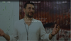Hintergrundvideo auf der Startseite: Der zeitgenössische Künstler Di Martino gibt einen Einblick in sein Atelier und den Schaffensprozess seiner Kunstwerke. Das Video zeigt, wie sichtbare und unsichtbare Ebenen in seiner Malerei miteinander verschmelzen. Di Martino steht für Kunst mit Tiefe – geboren im Atelier, getragen von Intuition und Vision.