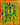 The Rite of Man – Acryl Spachteltechnik von Giuseppe Di Martino